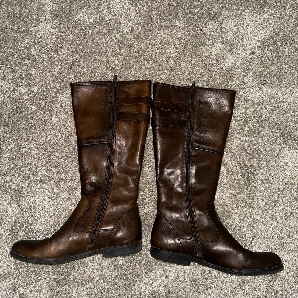 Born Jordyn Boot - Picture 2 of 6
